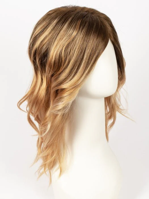 Product image 44