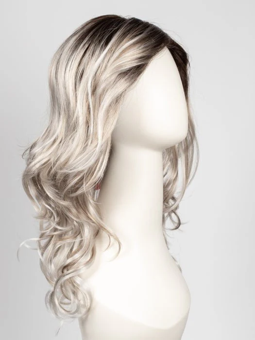 Product image 54