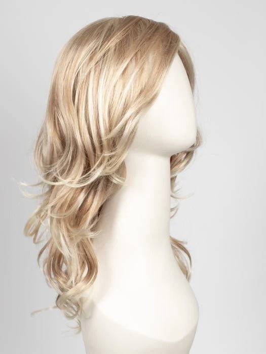 Product image 55