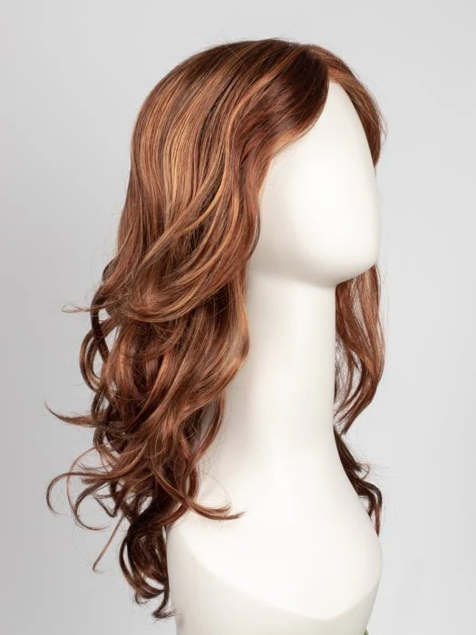 Product image 56