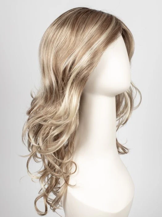 Product image 61