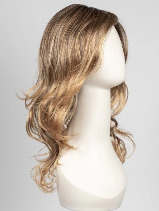 Product image 65