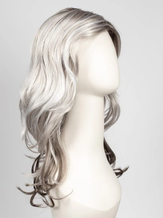 Product image 67