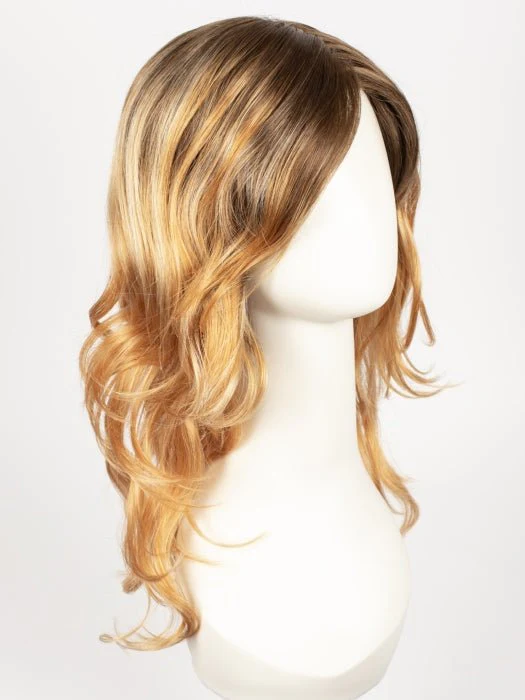 Product image 68