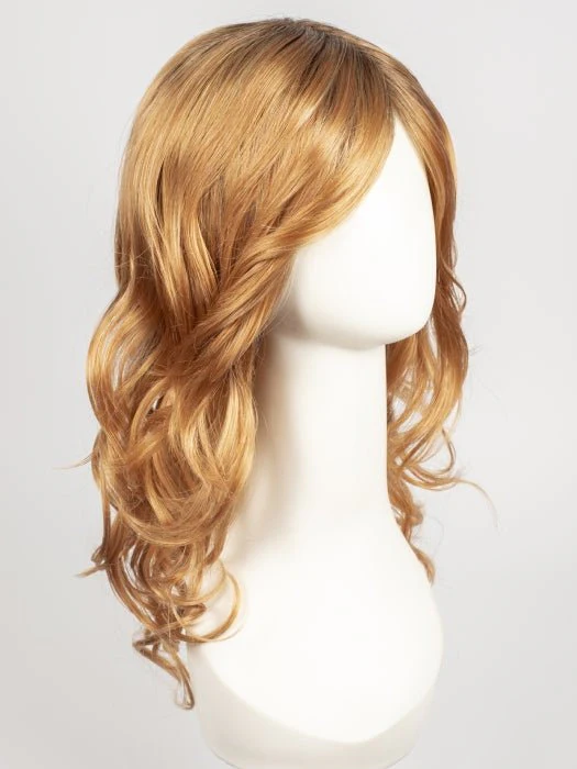 Product image 71