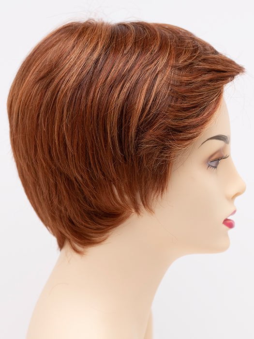 Product image 29