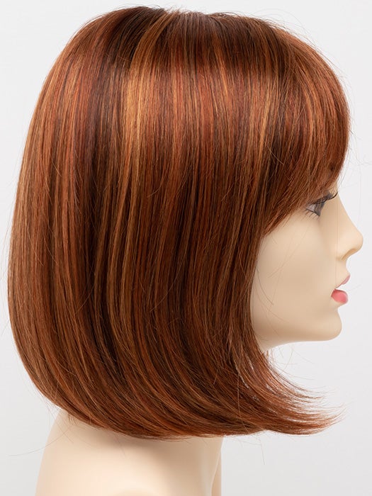 Product image 38