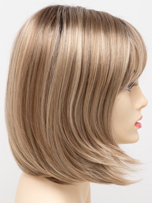 Product image 54