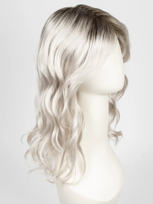 Product image 66
