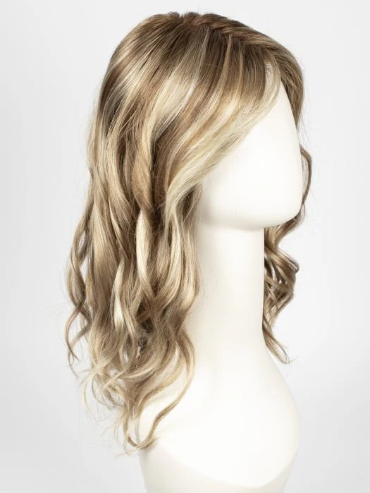 Product image 69