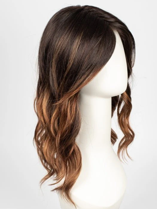 Product image 74
