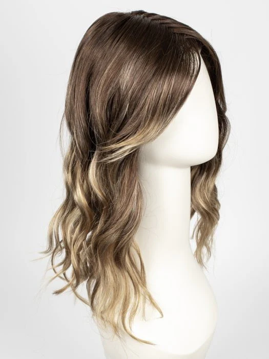 Product image 76