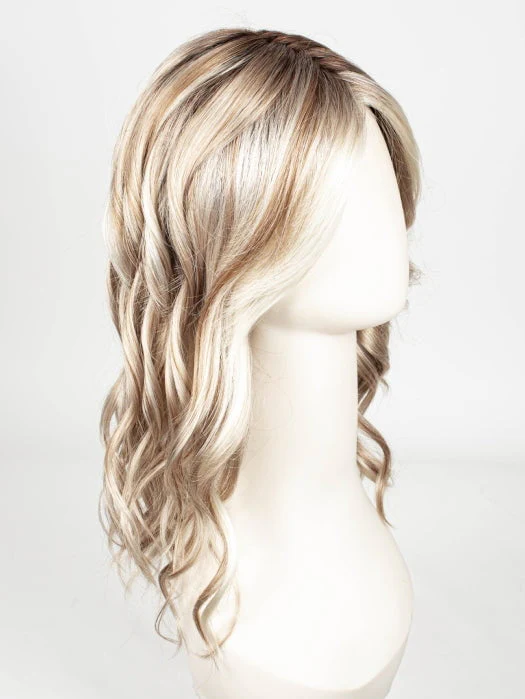Product image 79