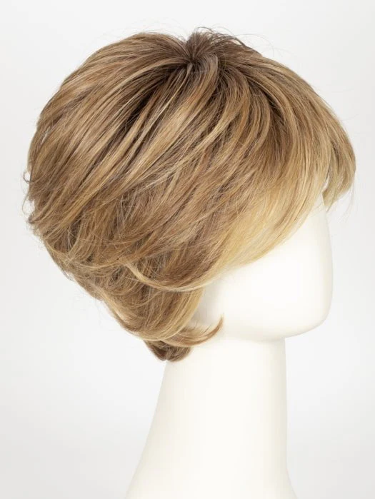 Product image 37