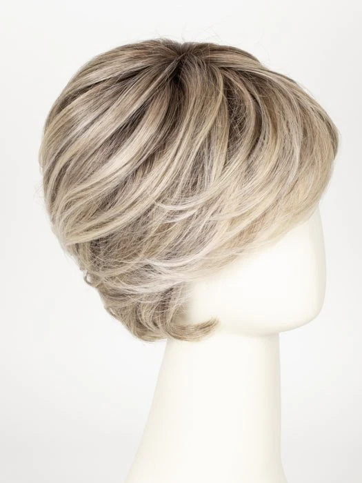 Product image 38