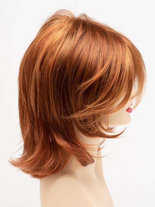 Product image 44