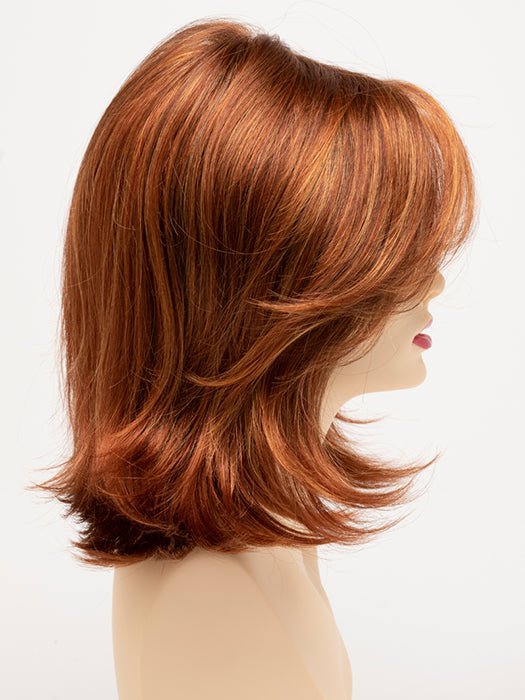 Product image 34