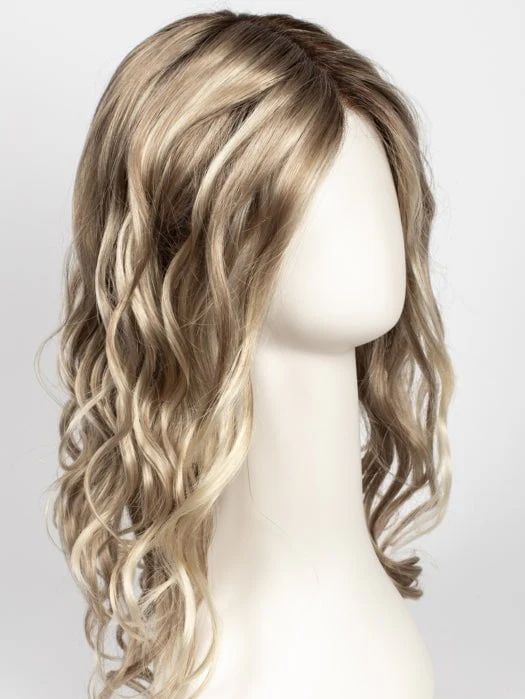 Product image 60