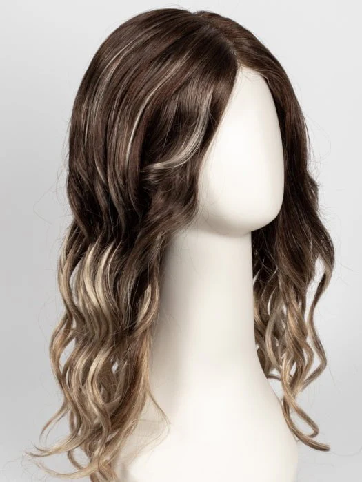 Product image 67