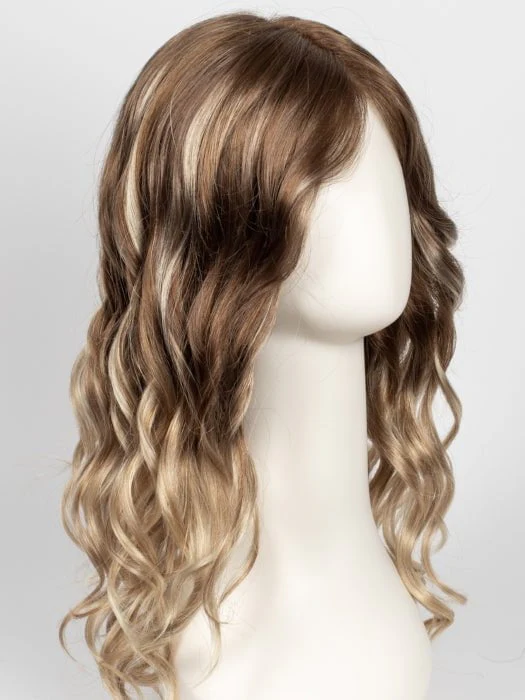 Product image 68