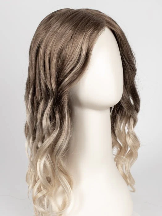 Product image 69