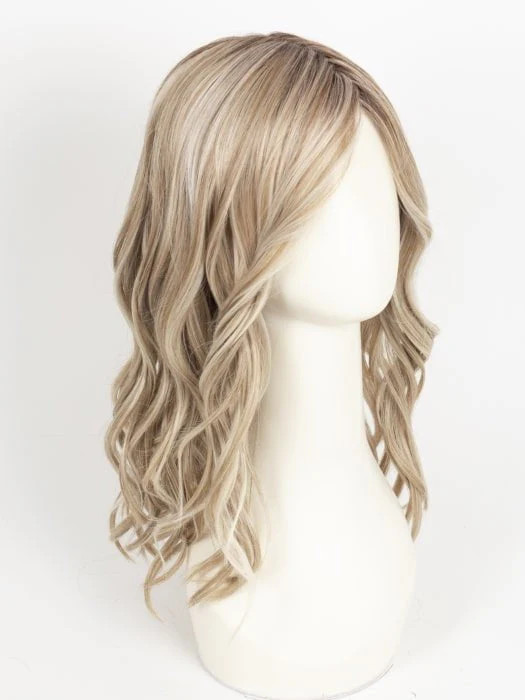 Product image 56