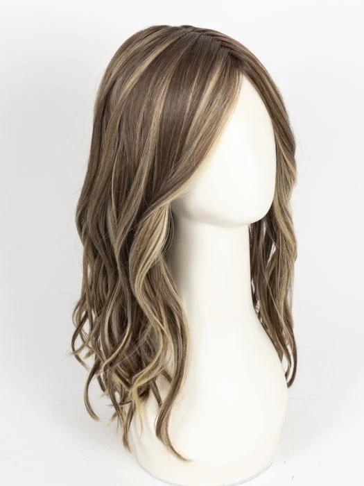 Product image 66
