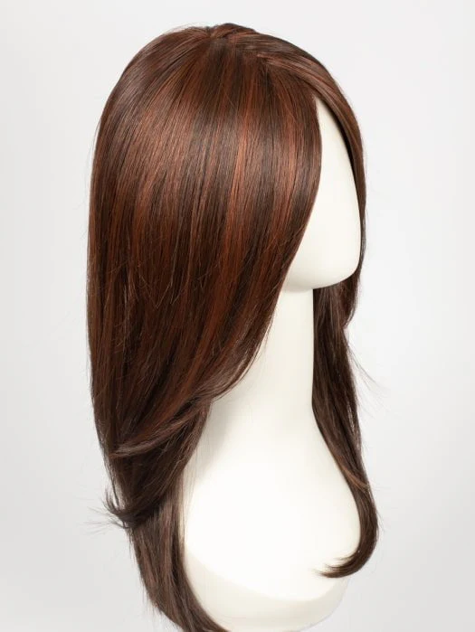 Product image 57