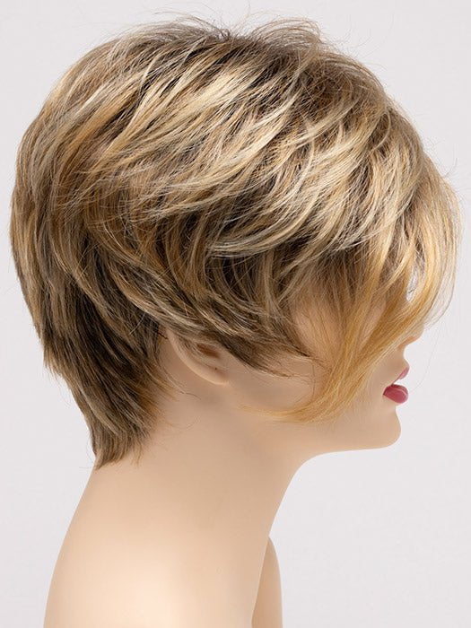 Product image 46