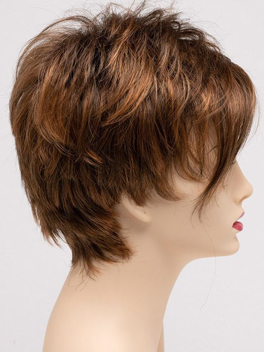 Product image 52