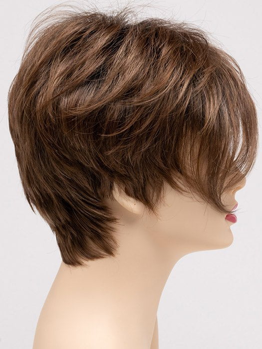 Product image 53