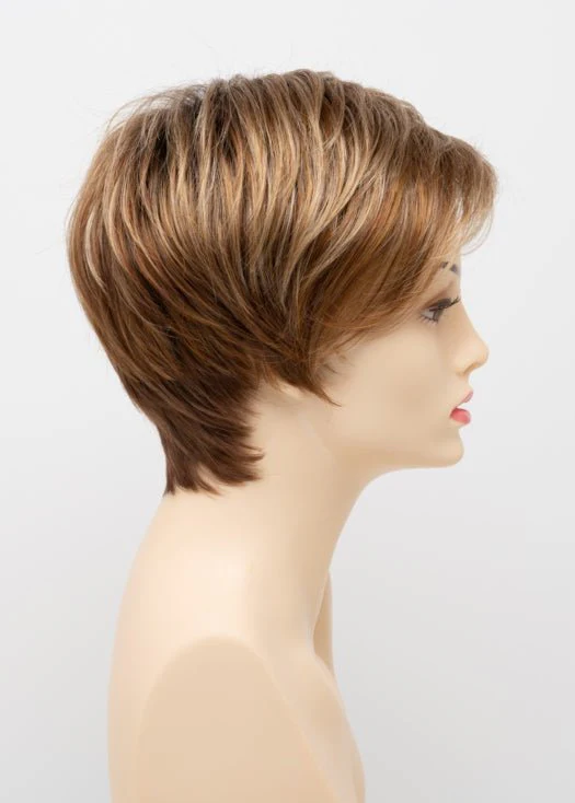 Product image 54