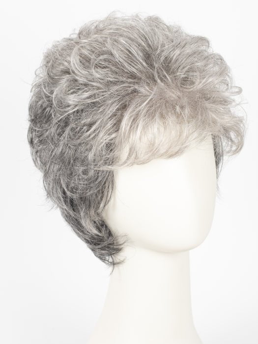 Product image 55