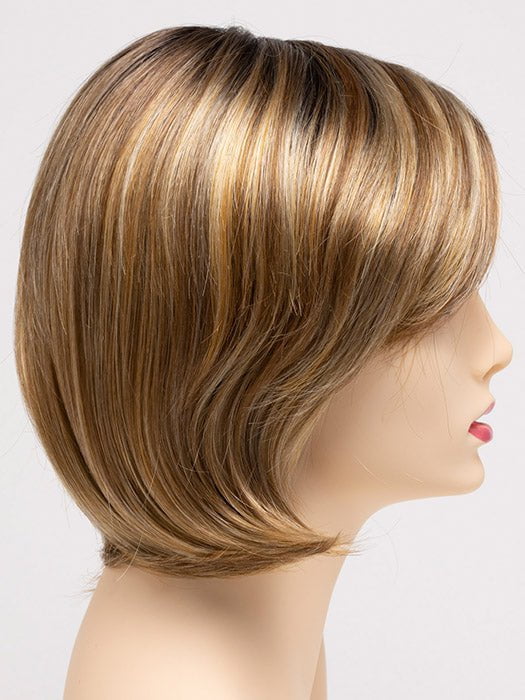 Product image 41