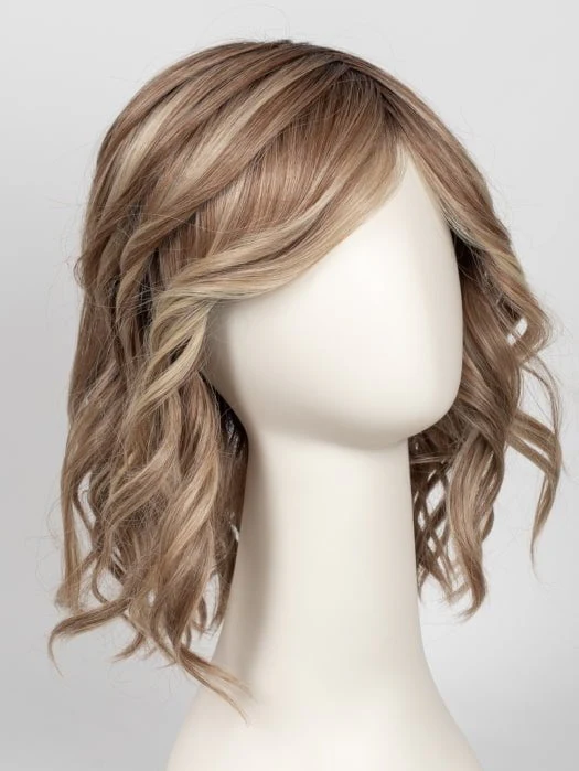 Product image 51