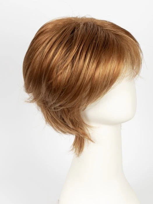 Product image 58