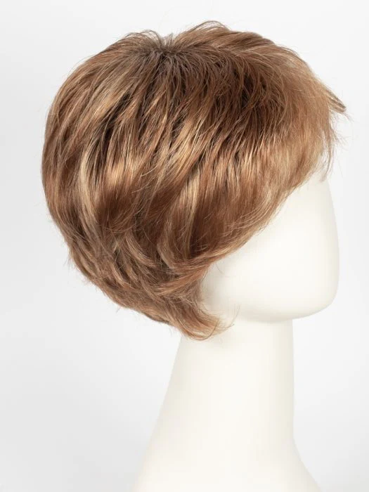 Product image 52