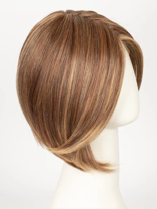 Product image 49