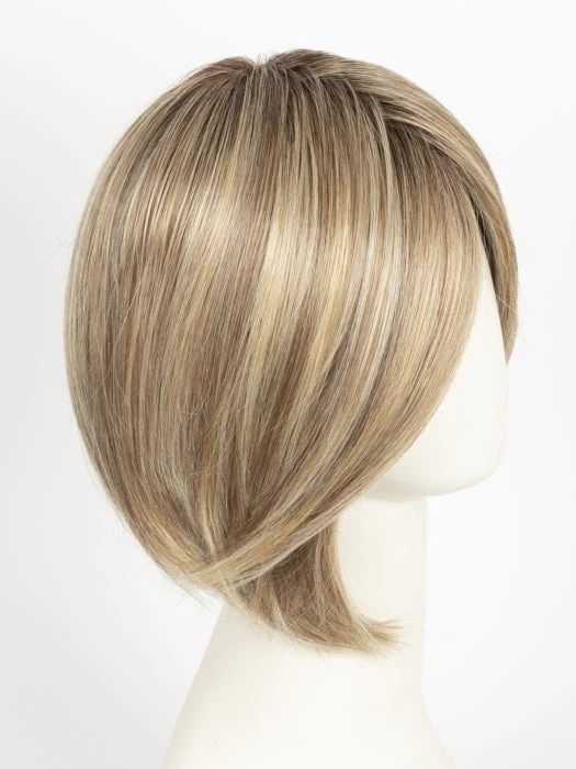 Product image 62