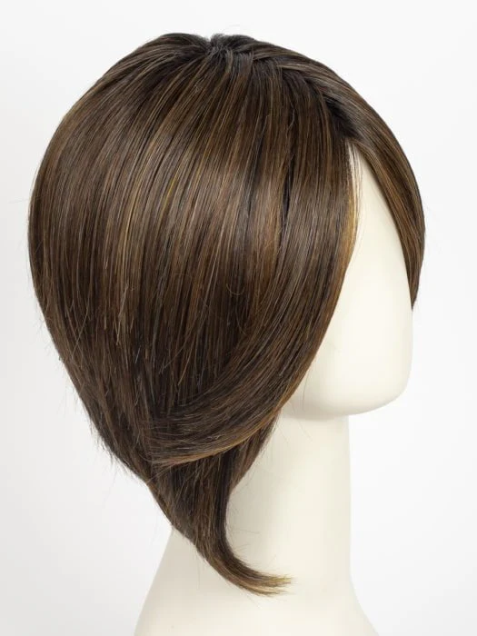 Product image 69