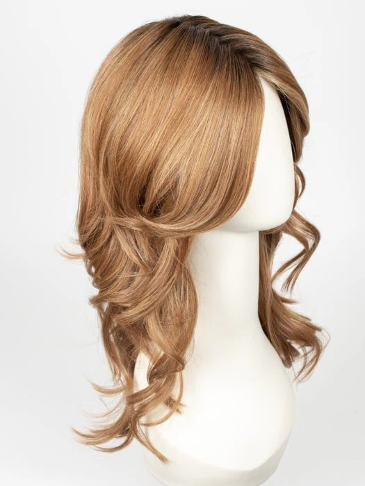 Product image 63