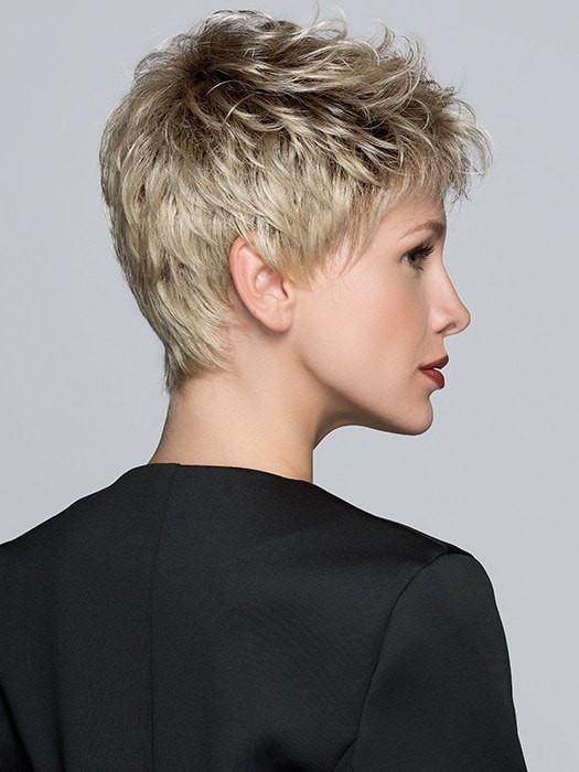 Product image 39