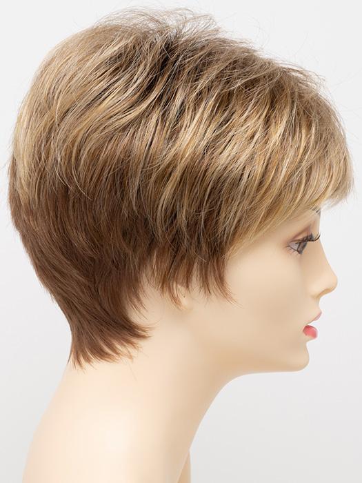 Product image 35