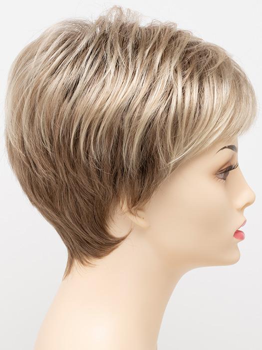 Product image 36
