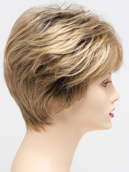 Product image 51