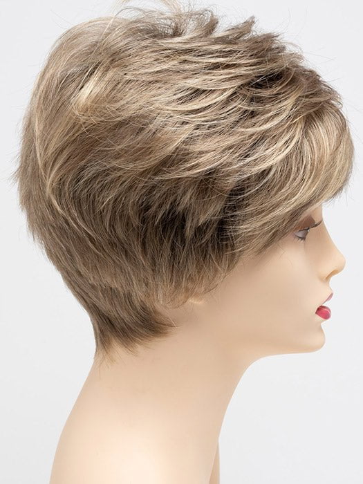 Product image 52