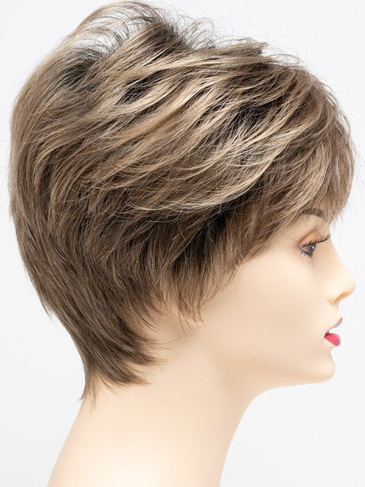 Product image 53
