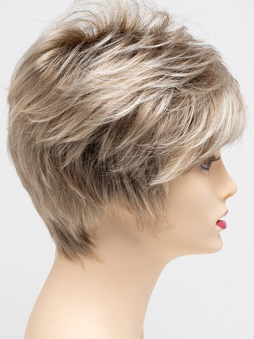 Product image 55