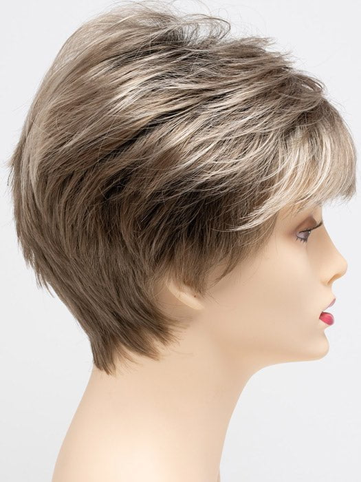 Product image 56