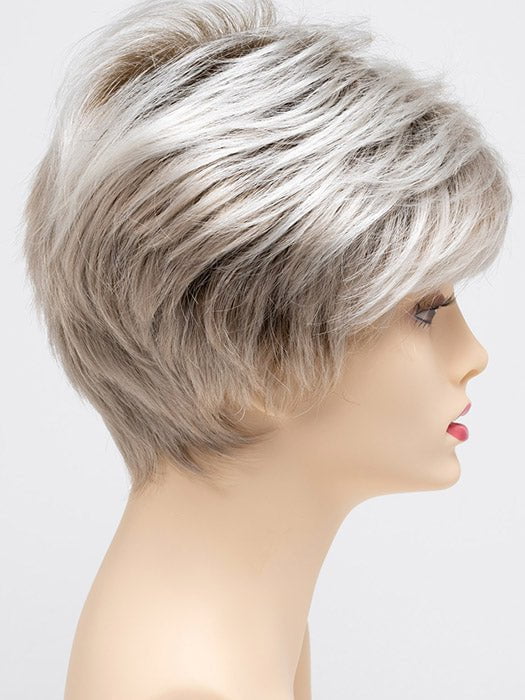 Product image 57